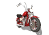 animated-motorbike-image-0129
