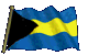 animated-bahamas-flag-image-0006