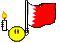 animated-bahrain-flag-image-0003