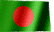 animated-bangladesh-flag-image-0001