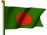 animated-bangladesh-flag-image-0005