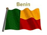 animated-benin-flag-image-0007