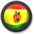 animated-bolivia-flag-image-0005