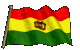 animated-bolivia-flag-image-0006
