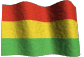 animated-bolivia-flag-image-0008