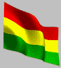 animated-bolivia-flag-image-0012