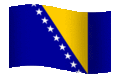 animated-bosnia-and-herzegovina-flag-image-0008