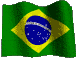 animated-brazil-flag-image-0009