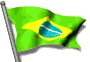 animated-brazil-flag-image-0011