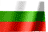 animated-bulgaria-flag-image-0001
