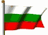 animated-bulgaria-flag-image-0005