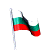 animated-bulgaria-flag-image-0008