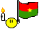 animated-burkina-faso-flag-image-0003