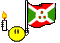 animated-burundi-flag-image-0003