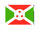 animated-burundi-flag-image-0007