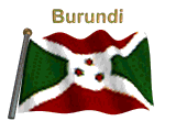 animated-burundi-flag-image-0010