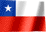 animated-chile-flag-image-0001