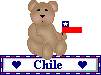 animated-chile-flag-image-0009