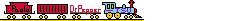 animated-train-image-0011