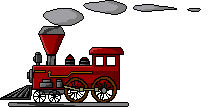 ▷ Trains: Animated Images, Gifs, Pictures & Animations - 100% FREE! ▷ Trains: Animated Images, Gifs, Pictures & Animations - 100% FREE!