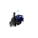 animated-train-image-0071