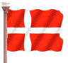 animated-denmark-flag-image-0011