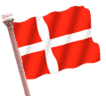 animated-denmark-flag-image-0012