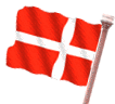 animated-denmark-flag-image-0013