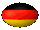 animated-germany-flag-image-0001