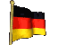 animated-germany-flag-image-0008