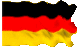 animated-germany-flag-image-0009