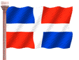 animated-dominican-republic-flag-image-0009