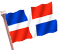 animated-dominican-republic-flag-image-0010
