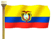 animated-ecuador-flag-image-0009