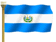 animated-el-salvador-flag-image-0008