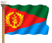 animated-eritrea-flag-image-0008