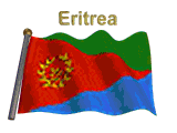 animated-eritrea-flag-image-0011