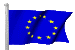 animated-europe-flag-image-0005