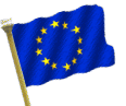 animated-europe-flag-image-0011