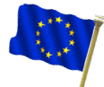 animated-europe-flag-image-0012