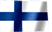 animated-finland-flag-image-0001