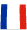 animated-france-flag-image-0006