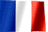 animated-france-flag-image-0007