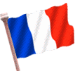 animated-france-flag-image-0029