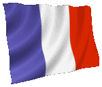 animated-france-flag-image-0032