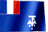 animated-french-southern-and-antarctic-territories-flag-image-0001