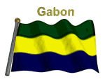 animated-gabon-flag-image-0009