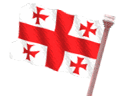 animated-georgia-flag-image-0006