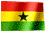 animated-ghana-flag-image-0001