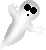 animated-ghost-image-0001